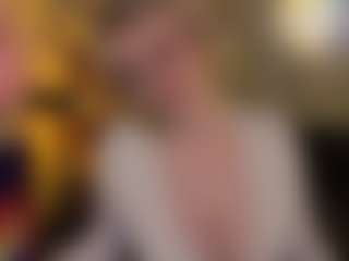 ELLIE's Live Sex Cam Show