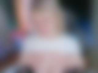 ELLIE's Live Sex Cam Show