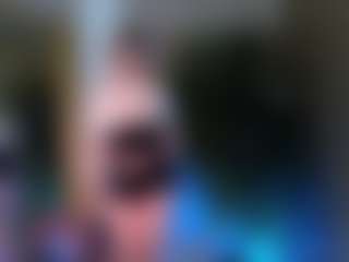 ELLIE's Live Sex Cam Show