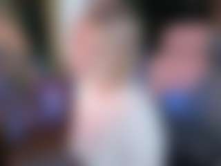 Live cam show with ELLIE - Sexwebcam on Soda Cam
