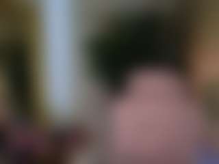ELLIE's Live Sex Cam Show