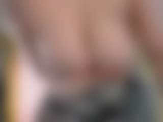 ELLIE's Live Sex Cam Show