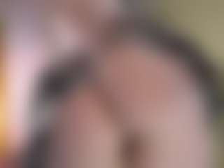 ELLIE's Live Sex Cam Show