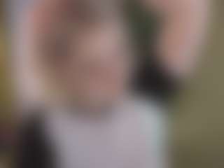 ELLIE's Live Sex Cam Show
