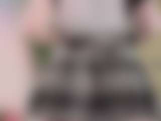 ELLIE's Live Sex Cam Show