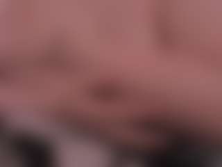 ELLIE's Live Sex Cam Show