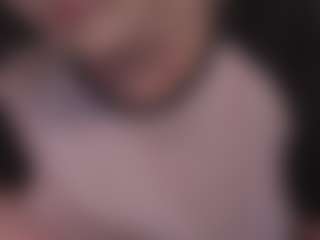 ELLIE's Live Sex Cam Show