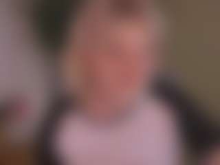 ELLIE's Live Sex Cam Show