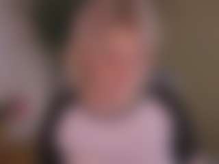 ELLIE's Live Sex Cam Show
