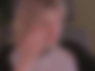 ELLIE's Live Sex Cam Show