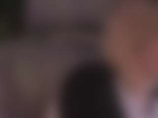 ELLIE's Live Sex Cam Show