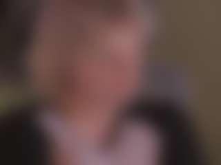 ELLIE's Live Sex Cam Show