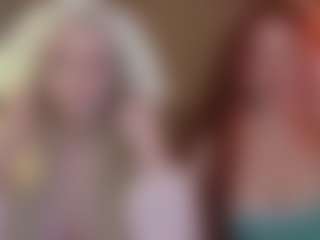 Live cam show with ELLIE - Lingerie on Camsoda
