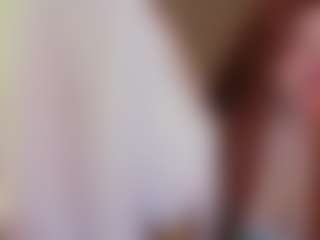 ELLIE's Live Sex Cam Show