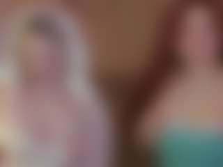 Live cam show with ELLIE - Lingerie on Camsoda