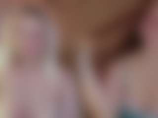 ELLIE's Live Sex Cam Show