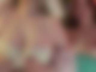 Show live cam dengan ELLIE - Smoking di Camsoda