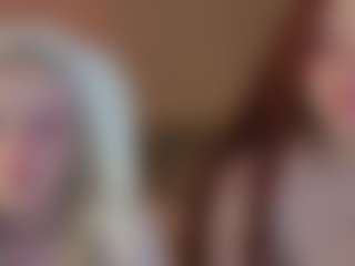 ELLIE's Live Sex Cam Show