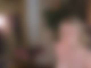 Live cam show with ELLIE - Blue Eyes on Dolls Live