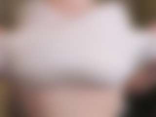 Live cam show with ELLIE - Asshole on Gym Cam Girls