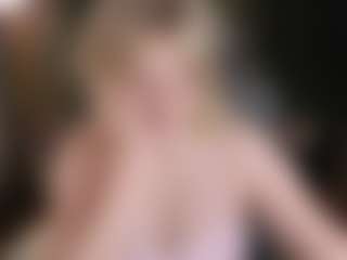 ELLIE's Live Sex Cam Show