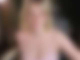 ELLIE's Live Sex Cam Show