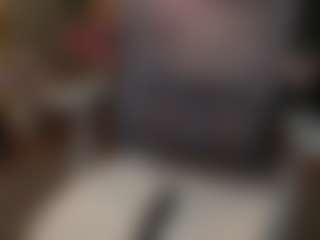 ELLIE's Live Sex Cam Show