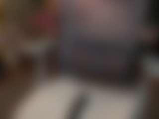 ELLIE's Live Sex Cam Show