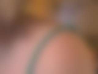 Live cam show with ELLIE - Smoking on Hubzter Live