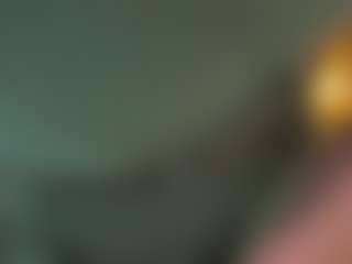 ELLIEs Live-Sex-Cam-Show