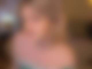 ELLIE's Live Sex Cam Show