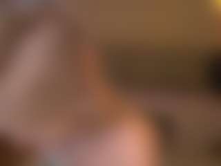 ELLIE's Live Sex Cam Show