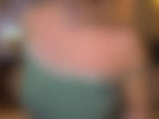 ELLIE's Live Sex Cam Show