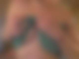 ELLIE's Live Sex Cam Show