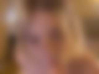 Live cam show with ELLIE - Bedroom Blonde Hair on Taboo Cams XXX