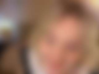 ELLIE's Live Sex Cam Show