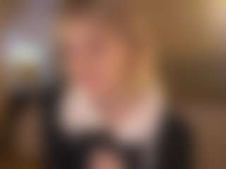 Live cam show with ELLIE - Bedroom Blonde Hair on Camsoda