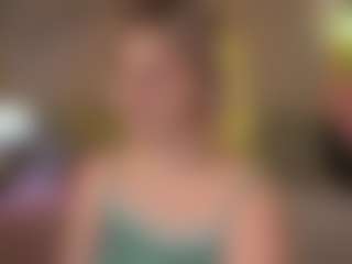 ELLIE's Live Sex Cam Show