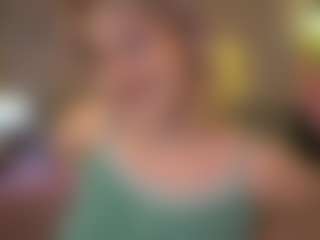 ELLIE's Live Sex Cam Show
