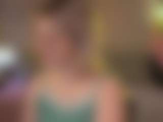 ELLIE's Live Sex Cam Show