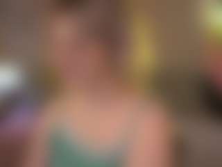 ELLIE's Live Sex Cam Show