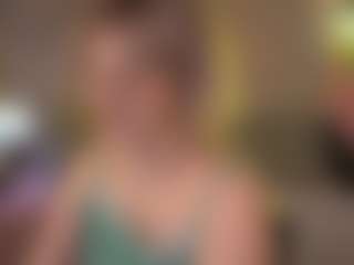 ELLIE's Live Sex Cam Show