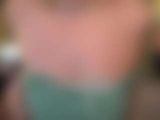 ELLIE's Live Sex Cam Show