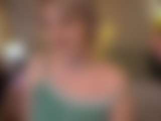 ELLIE's Live Sex Cam Show