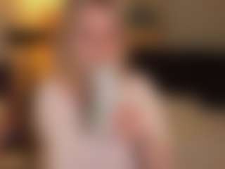 Live cam show with ELLIE - Blue Eyes on dropp.cam
