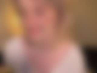 Live cam show with ELLIE - Asshole Blonde Hair on dropp.cam