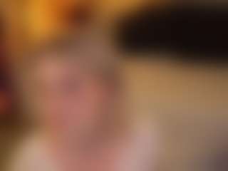 ELLIE's Live Sex Cam Show