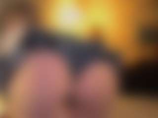 ELLIE's Live Sex Cam Show