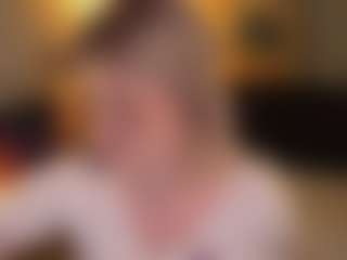 ELLIE's Live Sex Cam Show