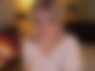 ELLIE's Live Sex Cam Show